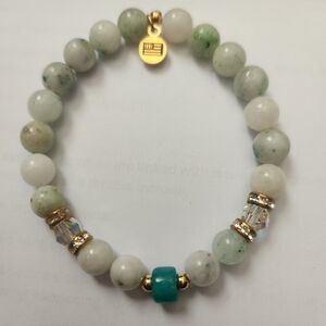 T Jazelle One Of A Kind Bracelet
